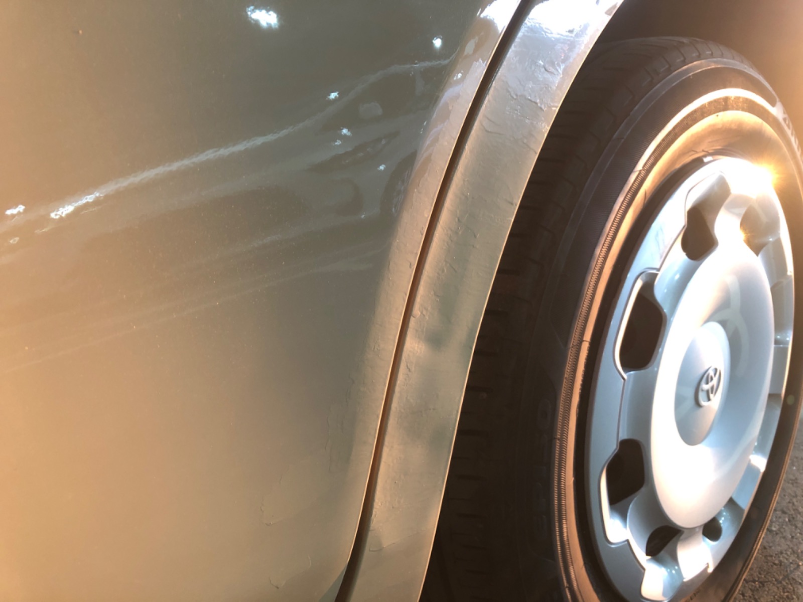 キズ・ヘコミ_38