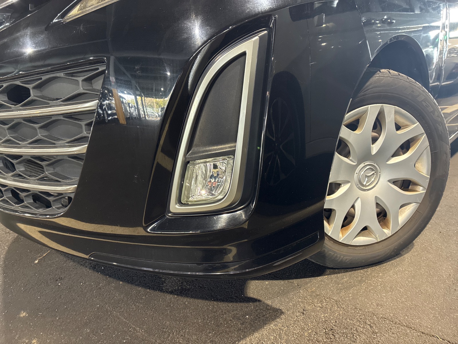 キズ・ヘコミ_05