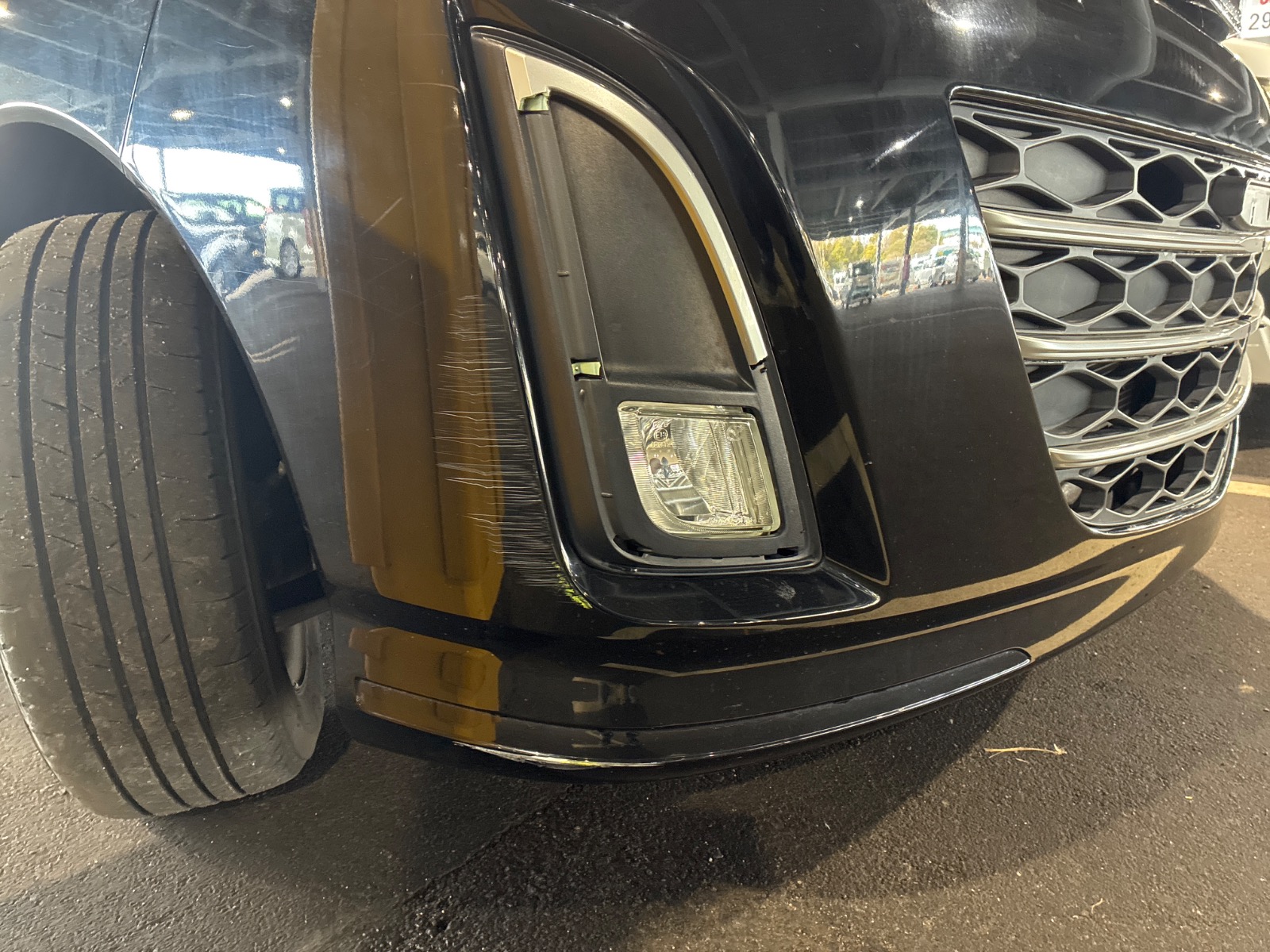 キズ・ヘコミ_06