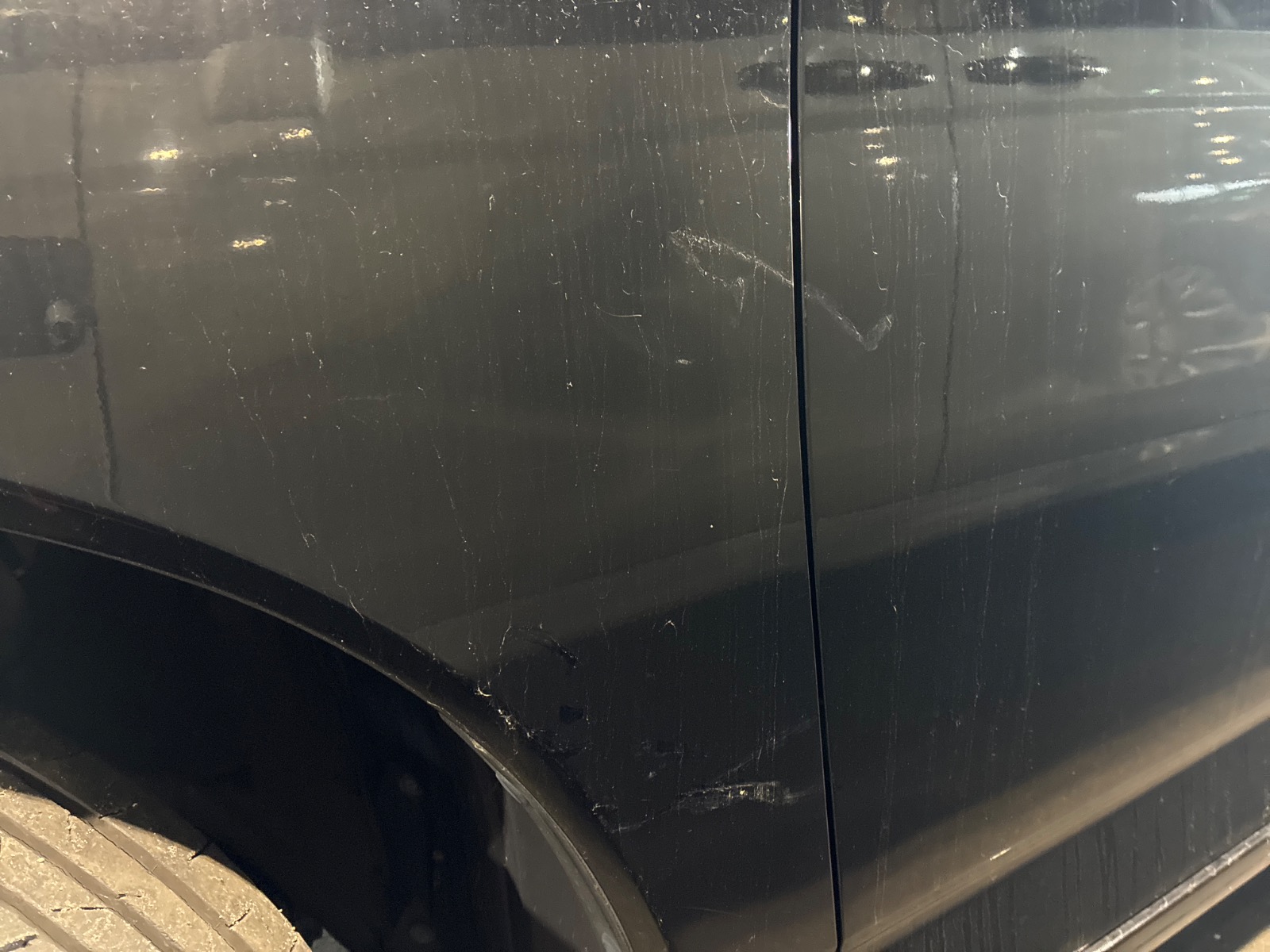 キズ・ヘコミ_10