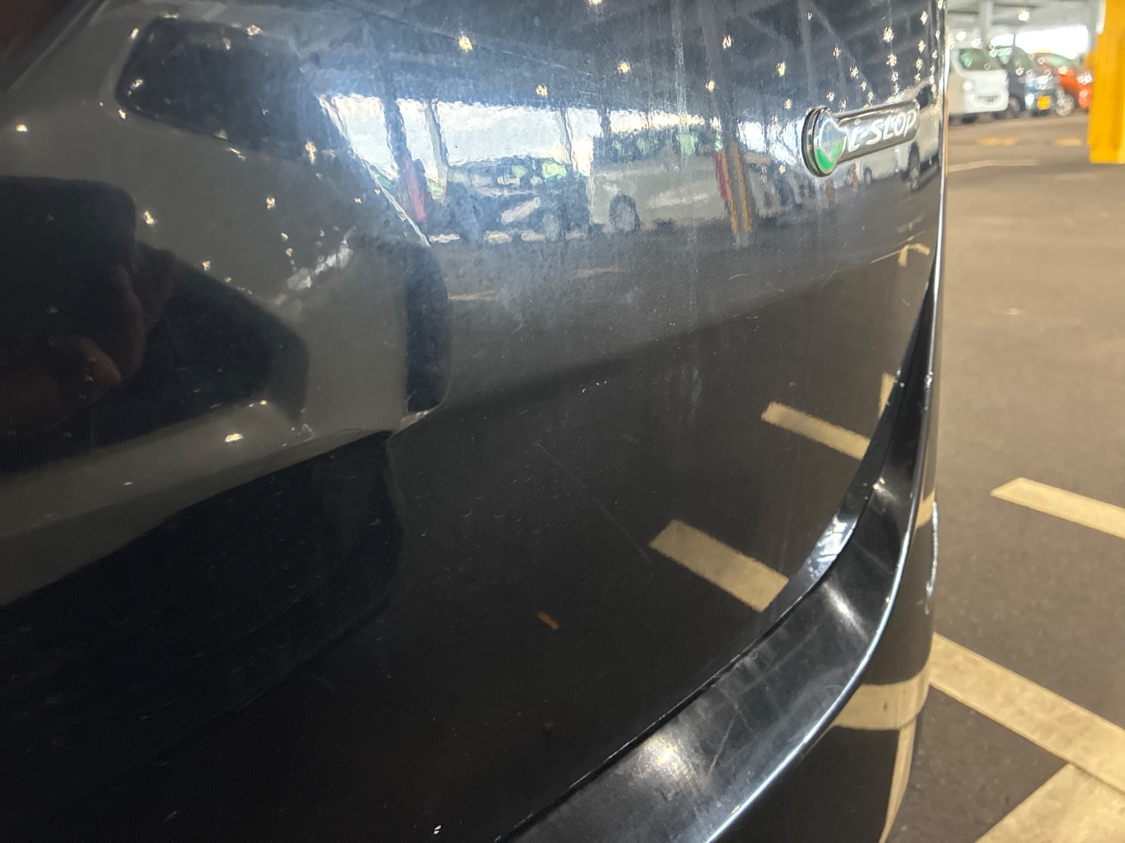 キズ・ヘコミ_43