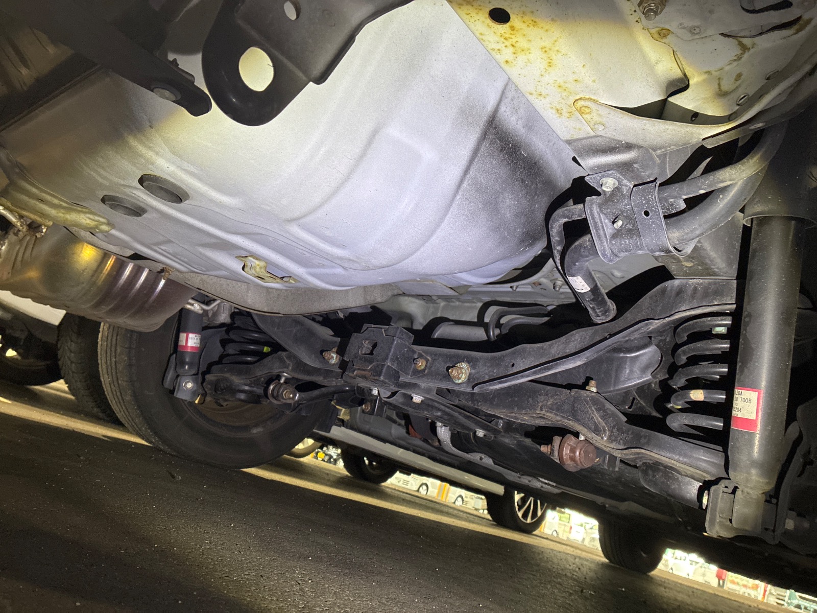 キズ・ヘコミ_64