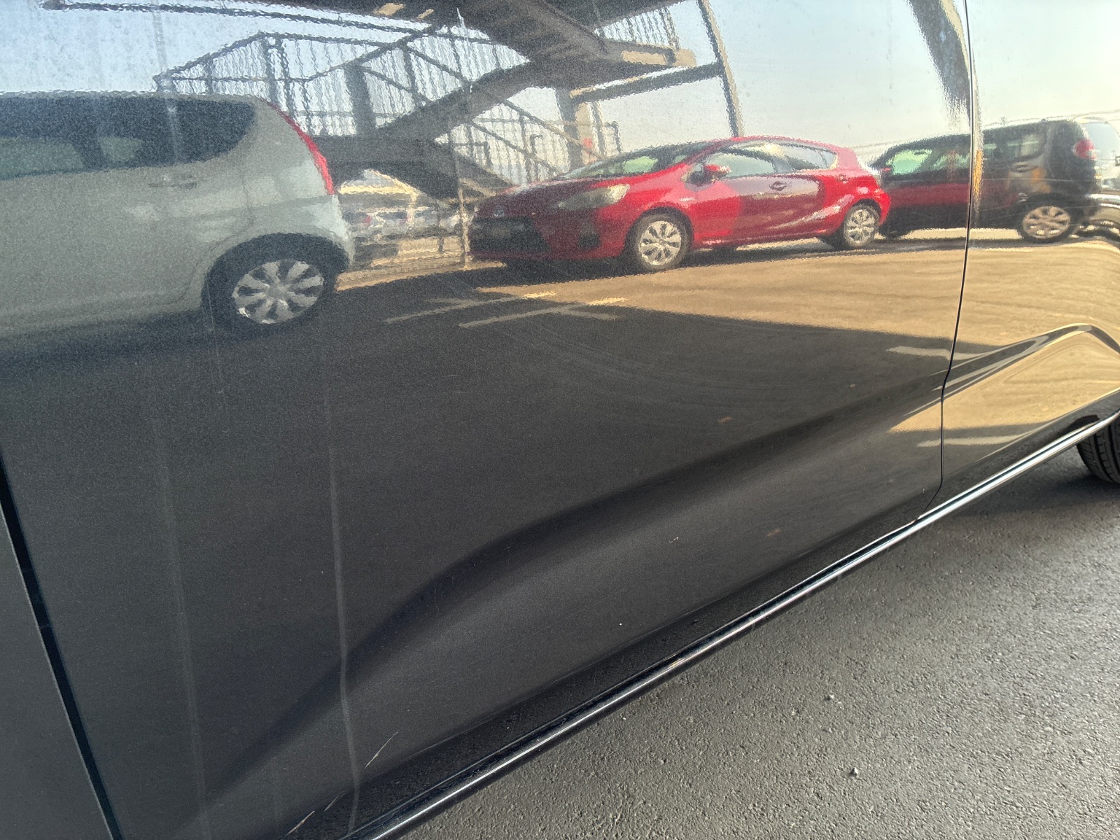 キズ・ヘコミ_16