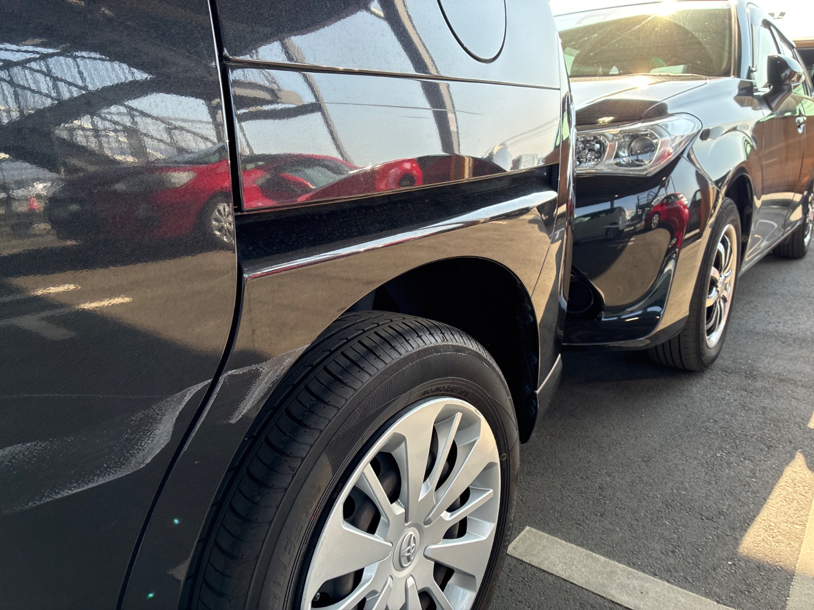 キズ・ヘコミ_38