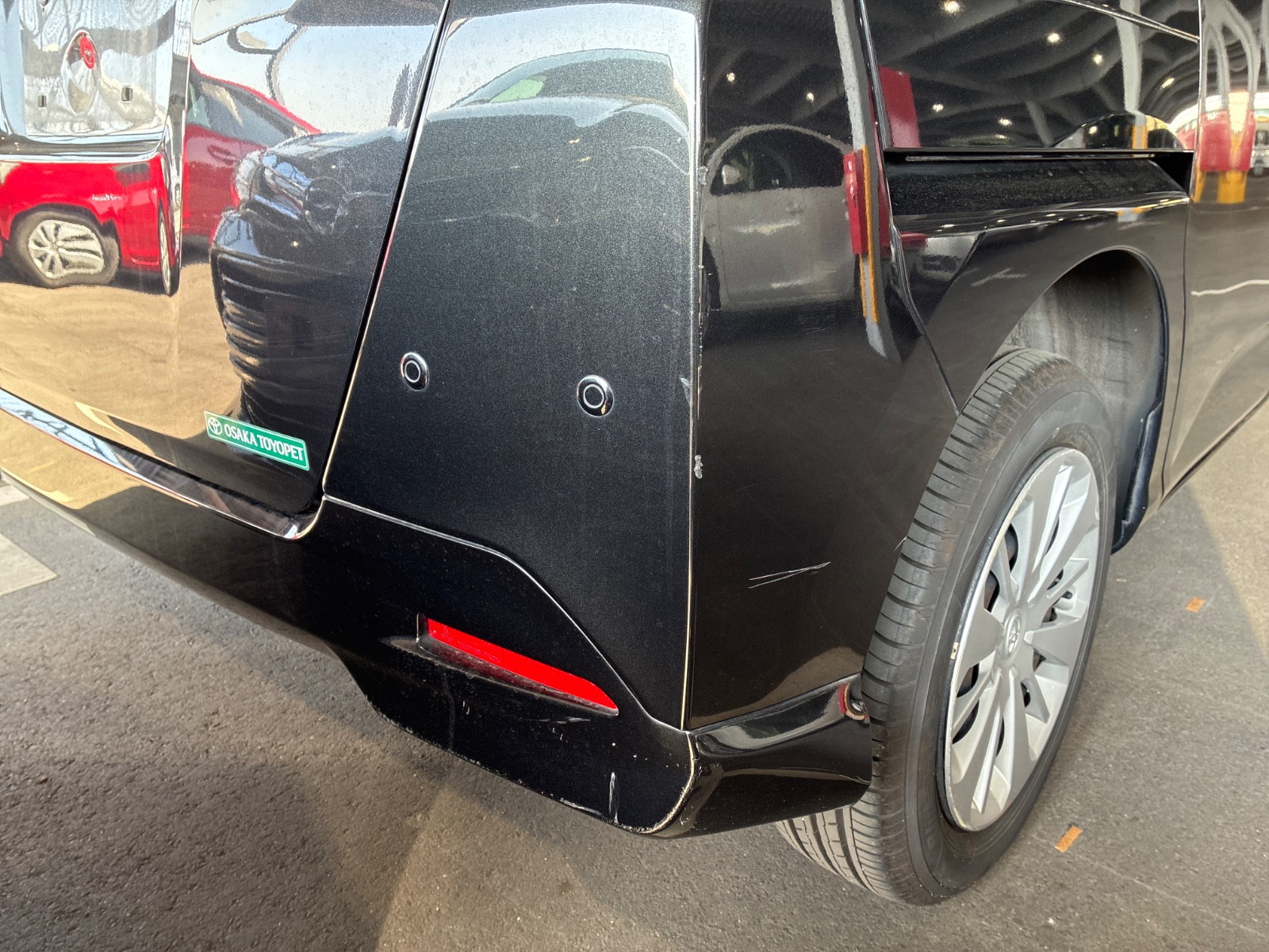 キズ・ヘコミ_56