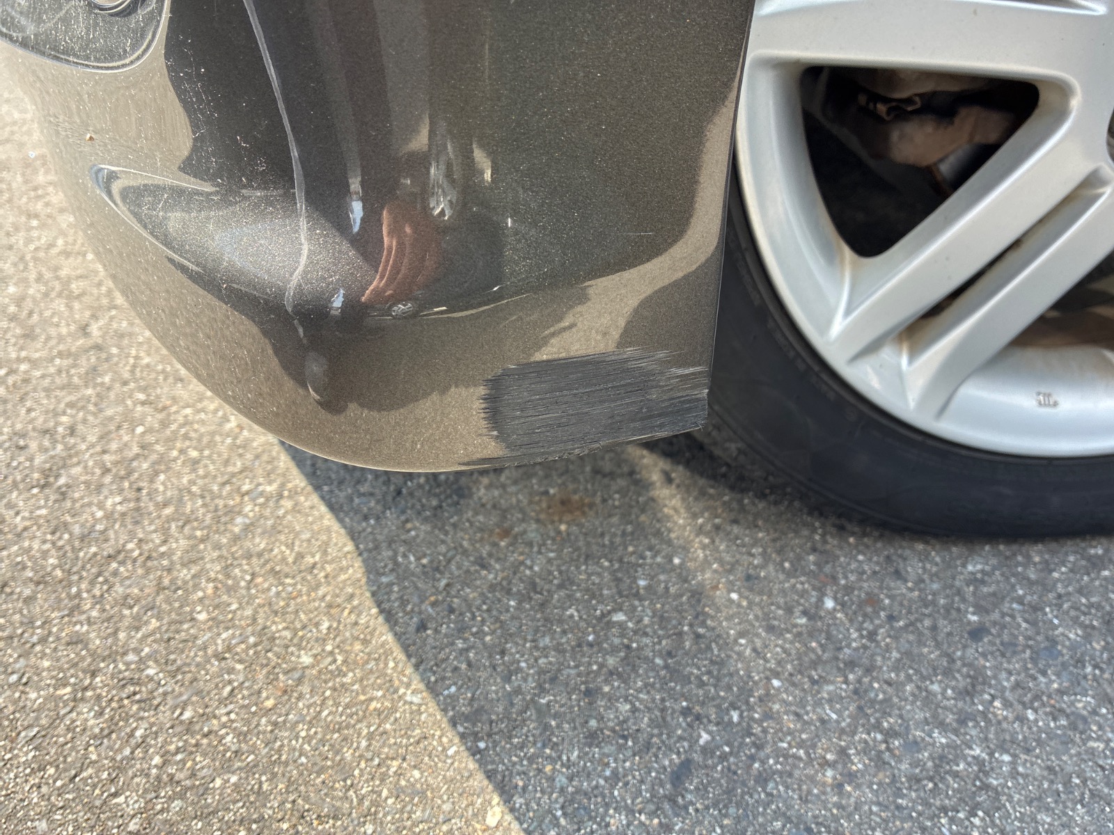 キズ・ヘコミ_05