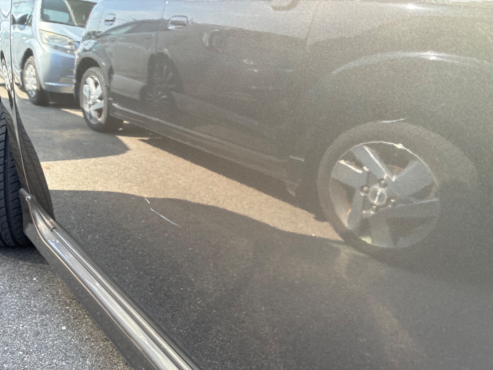 キズ・ヘコミ_17