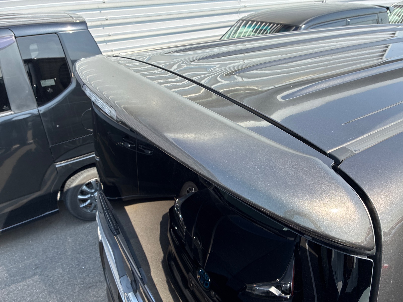 キズ・ヘコミ_43