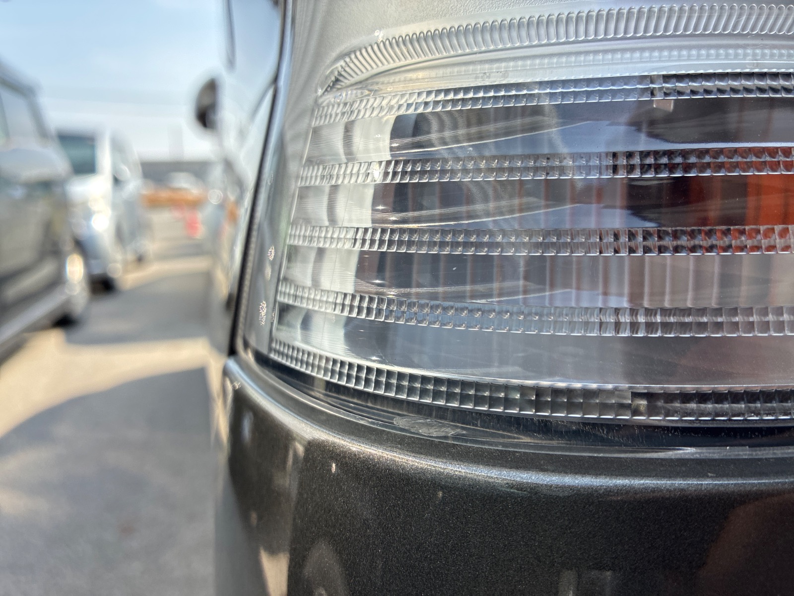 キズ・ヘコミ_51