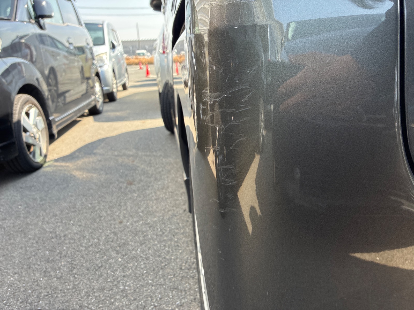 キズ・ヘコミ_55