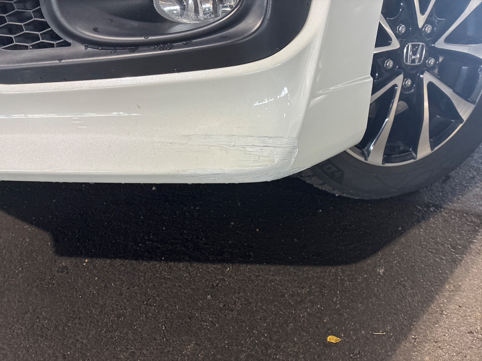 キズ・ヘコミ_05