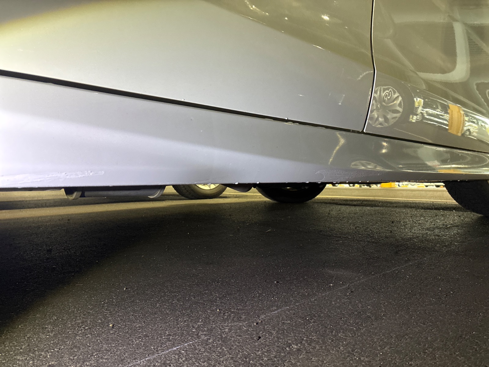 キズ・ヘコミ_22