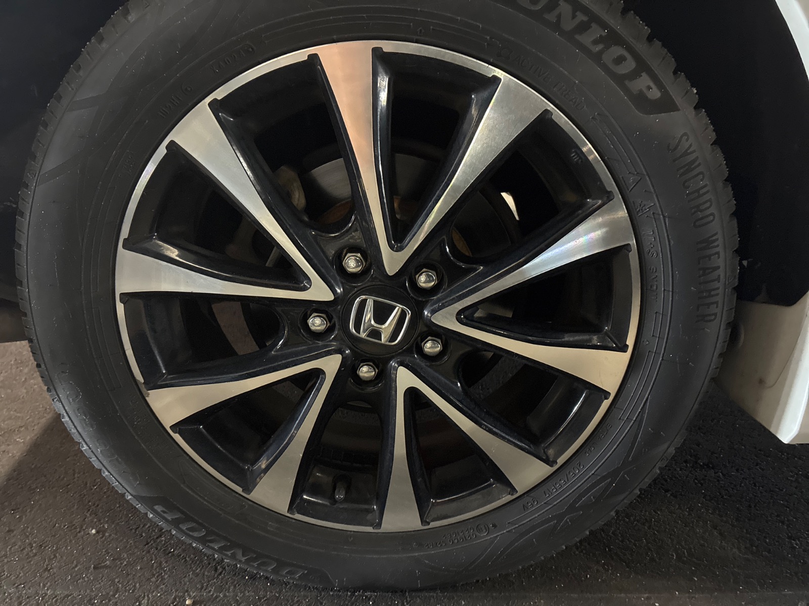 キズ・ヘコミ_62