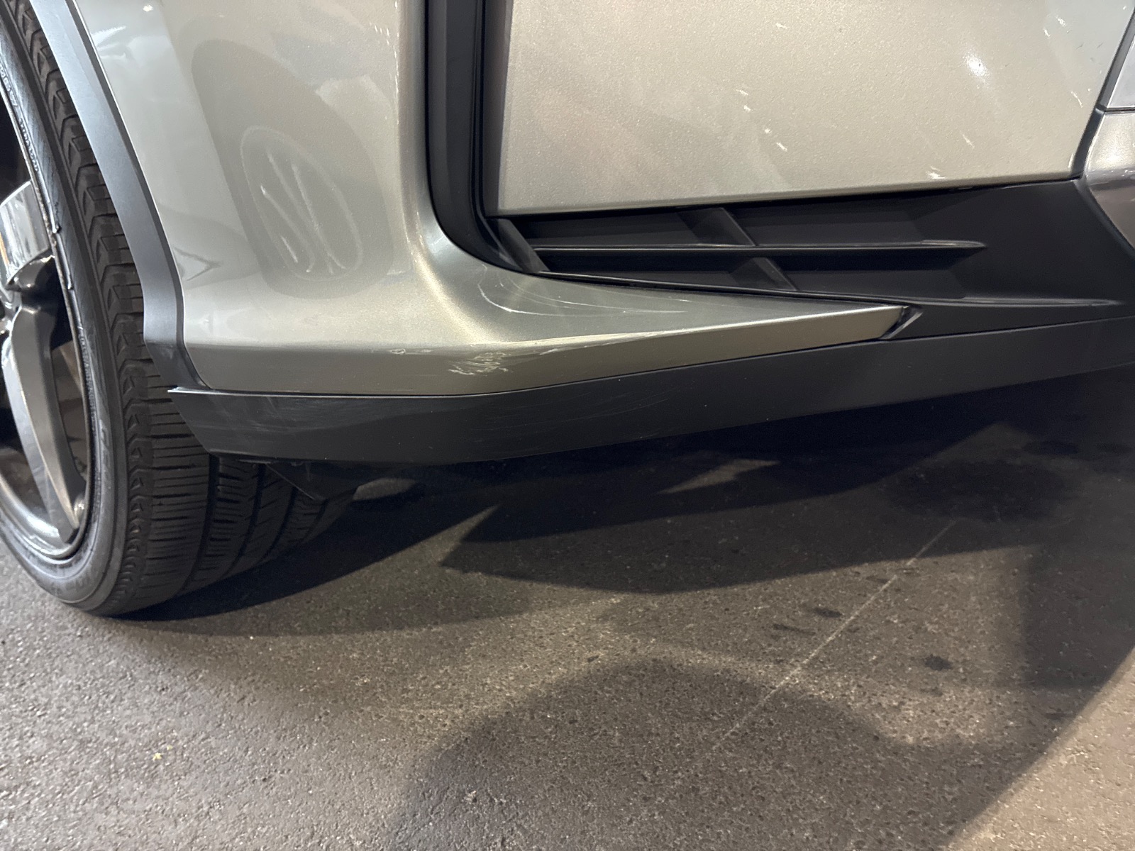 キズ・ヘコミ_06