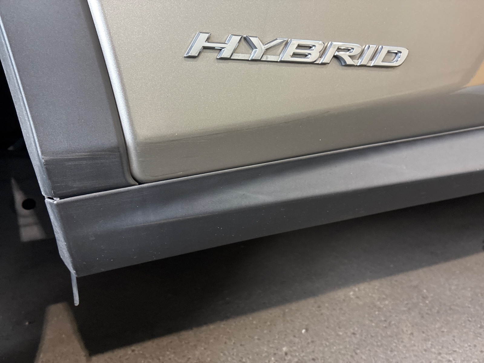 キズ・ヘコミ_27