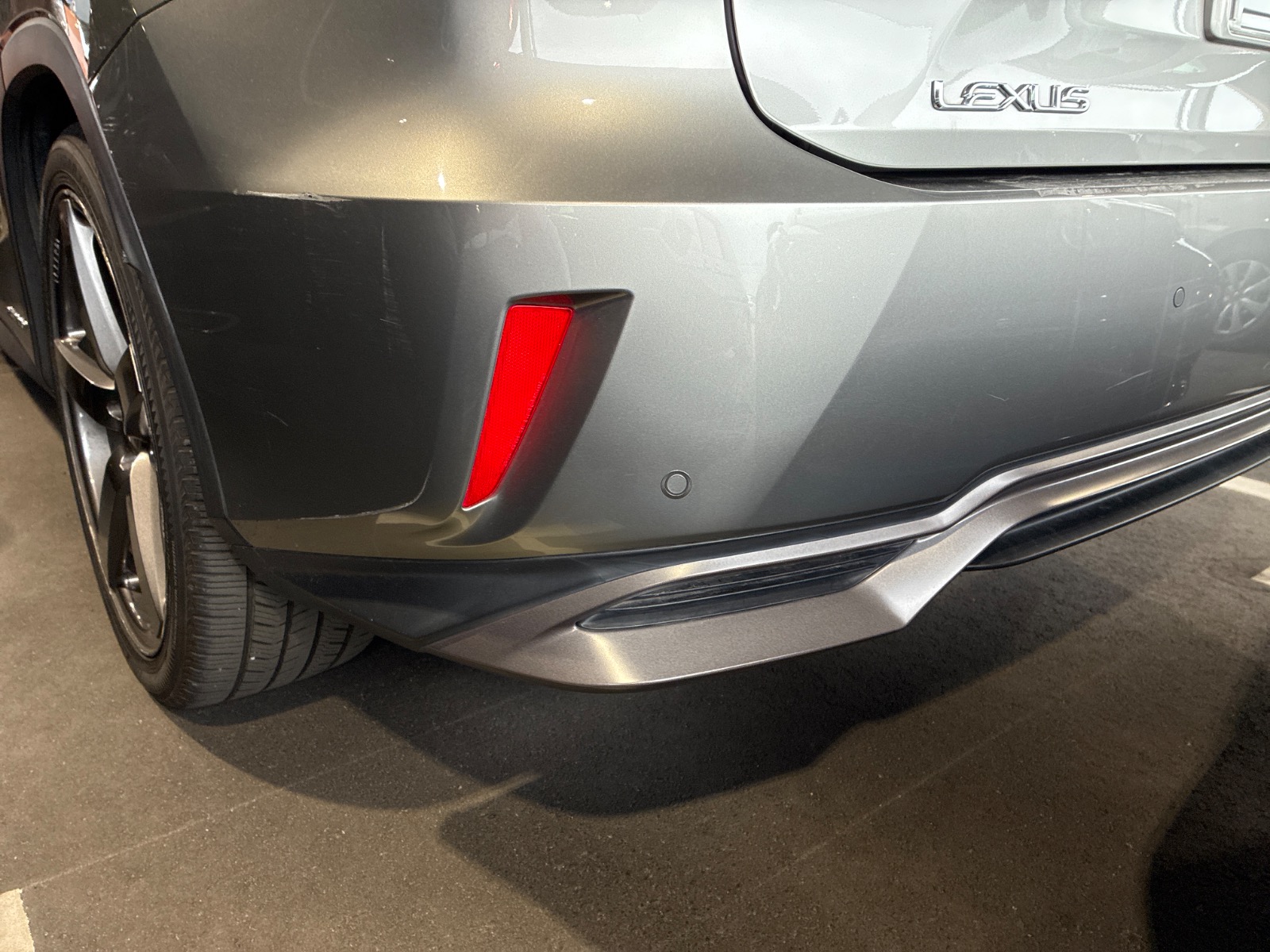 キズ・ヘコミ_55