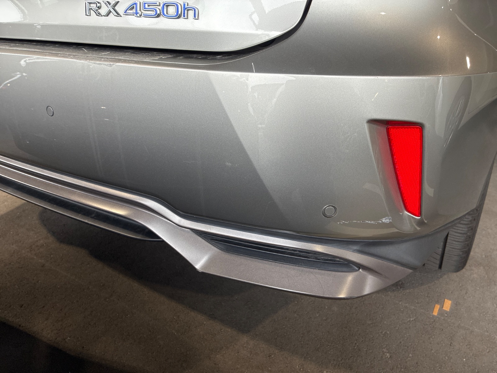 キズ・ヘコミ_56