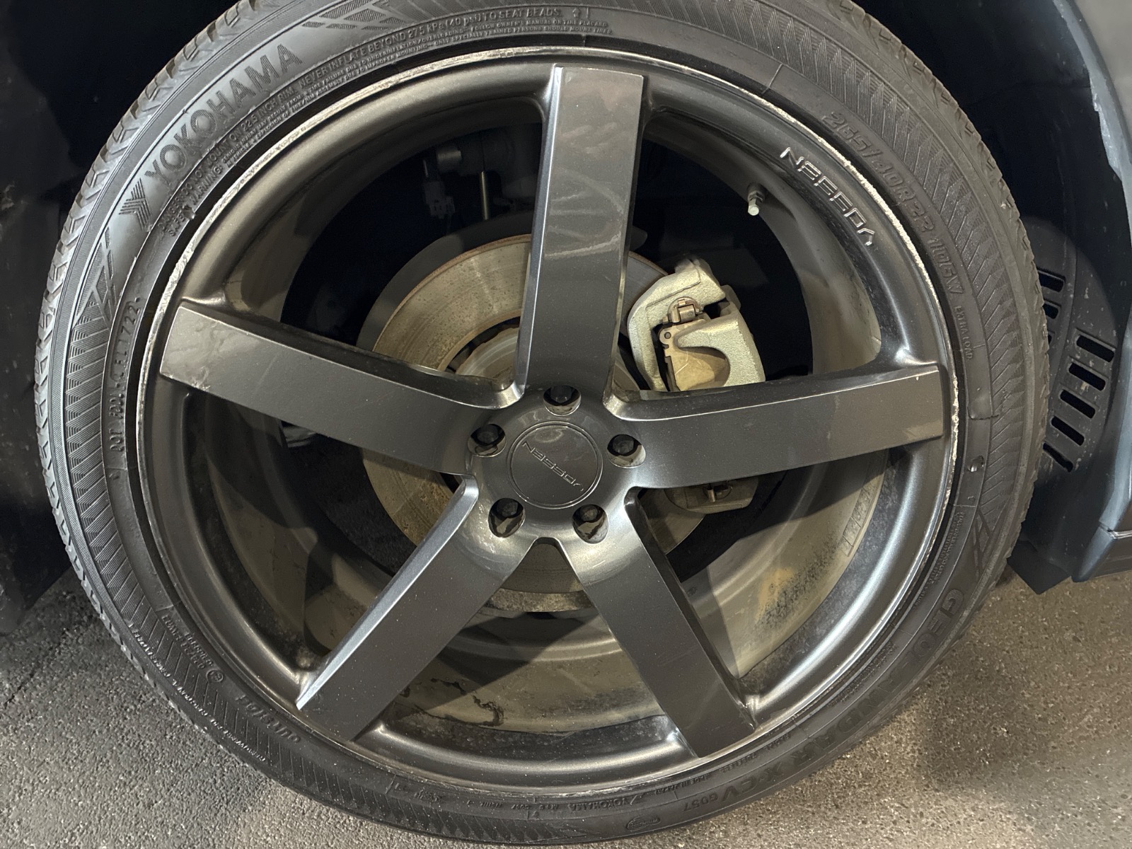 キズ・ヘコミ_60