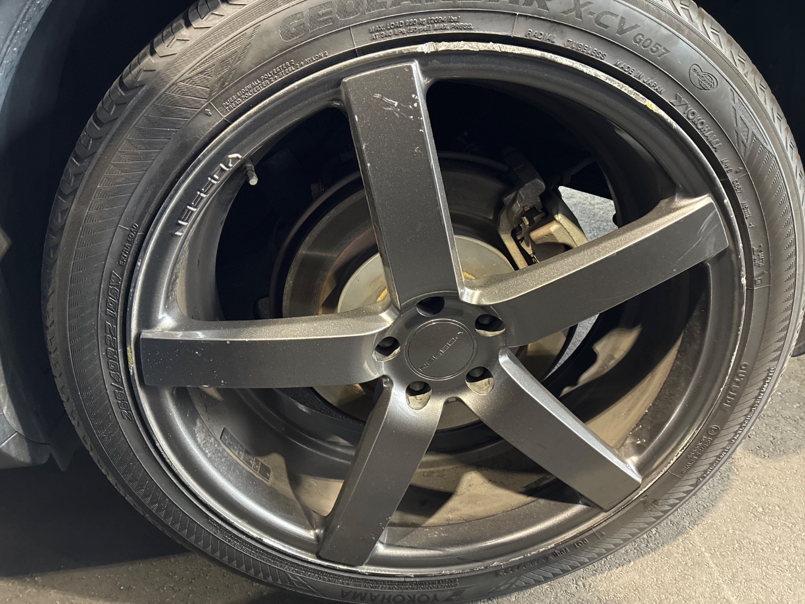 キズ・ヘコミ_61