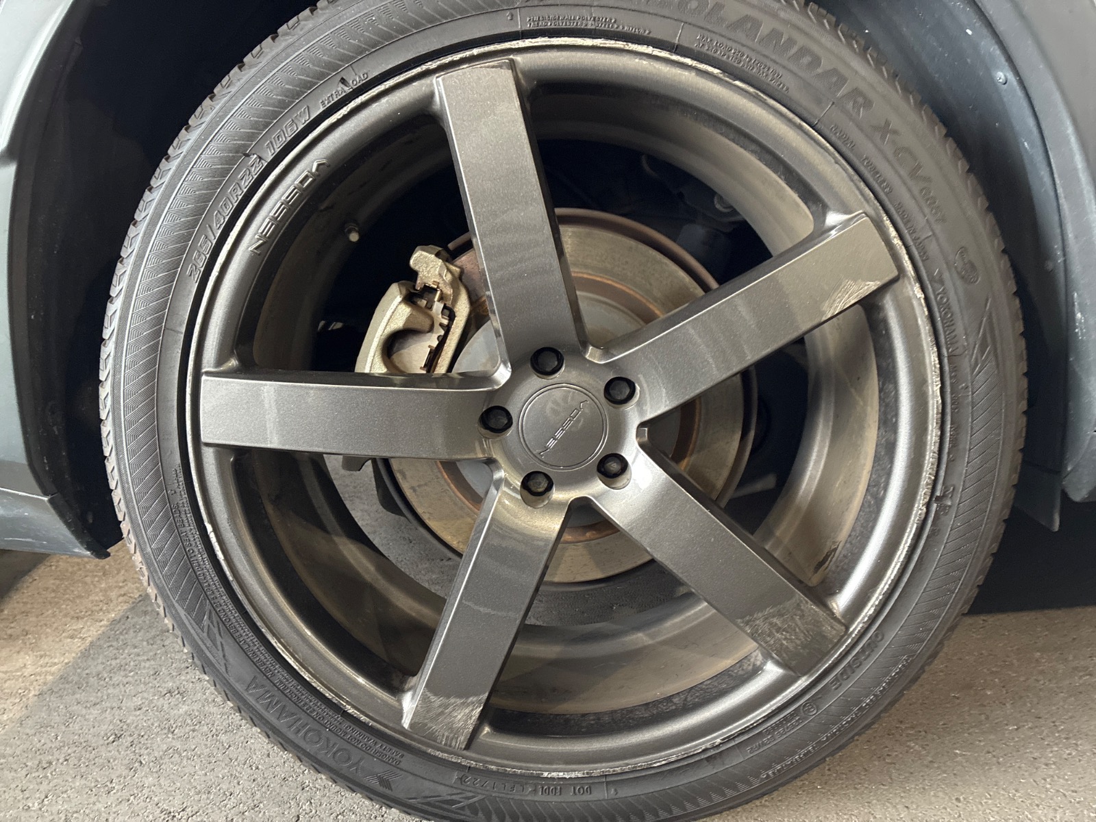 キズ・ヘコミ_62