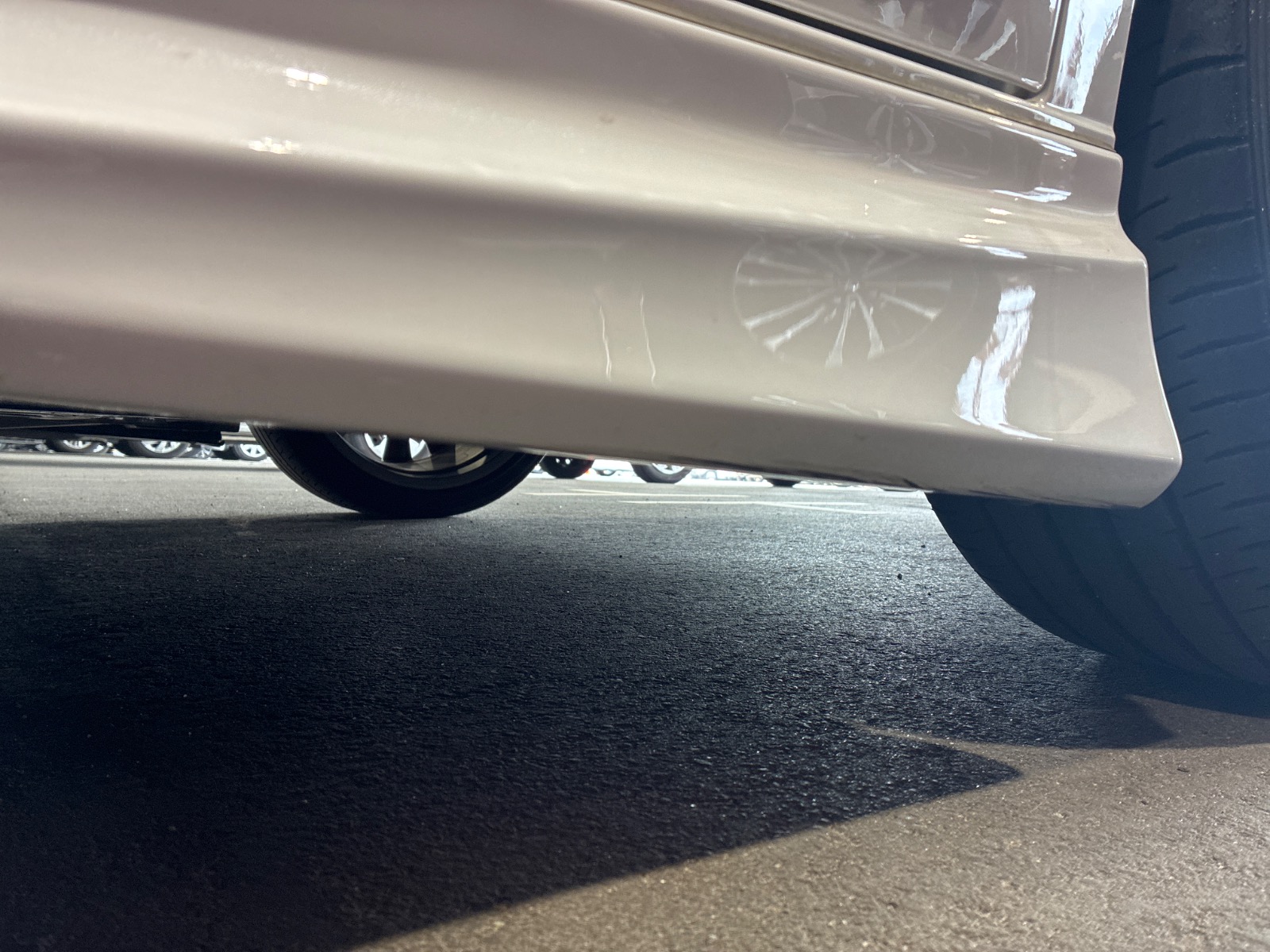 キズ・ヘコミ_21