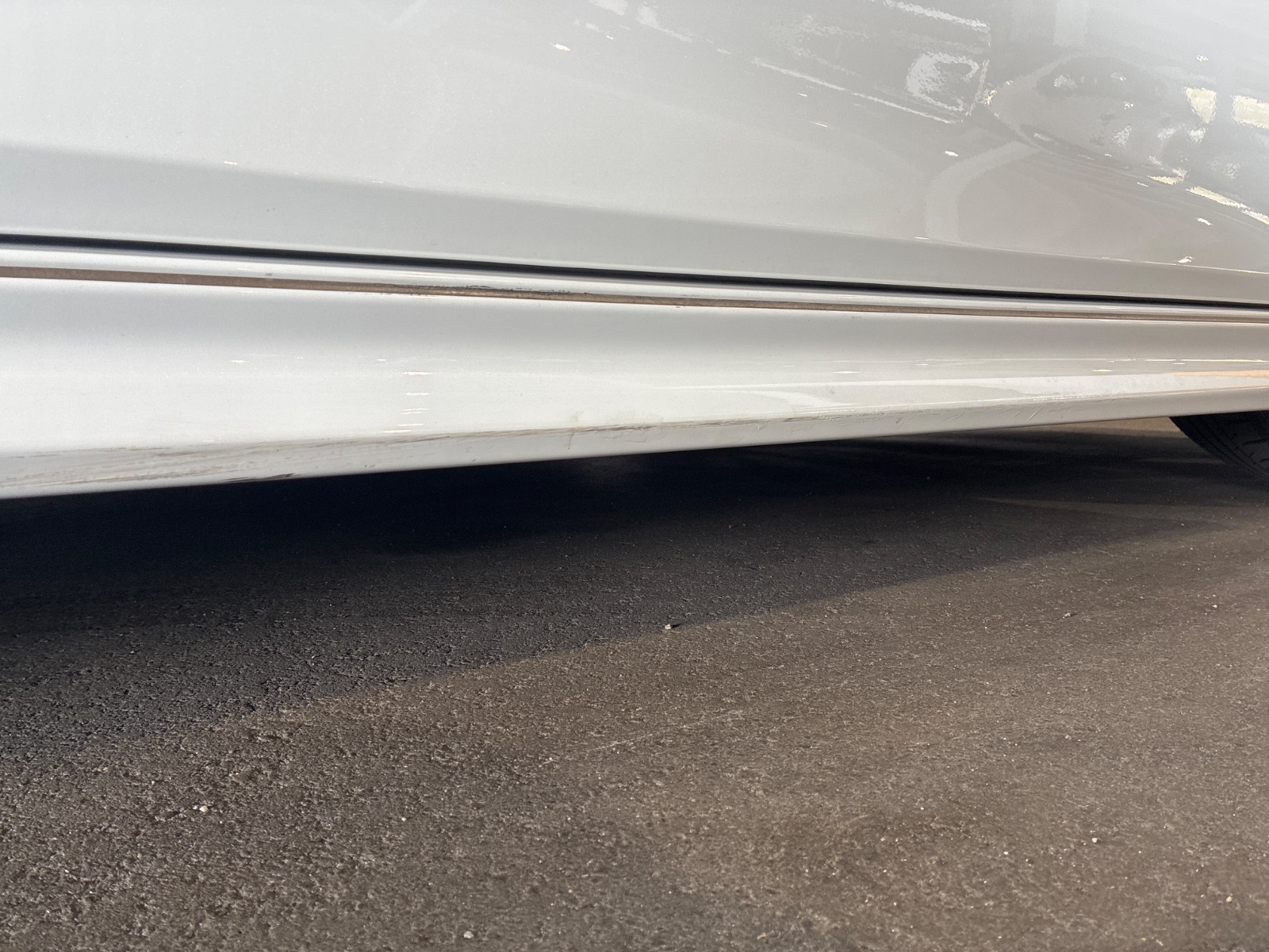 キズ・ヘコミ_23