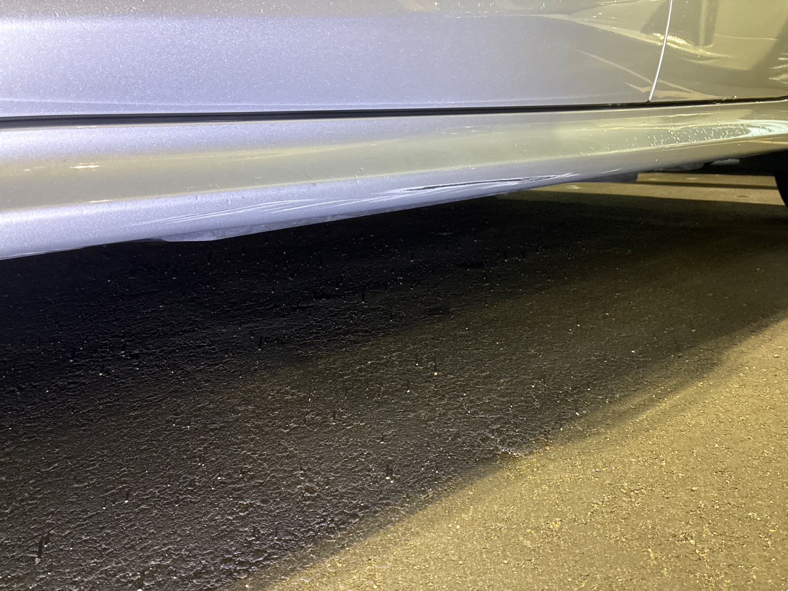 キズ・ヘコミ_20