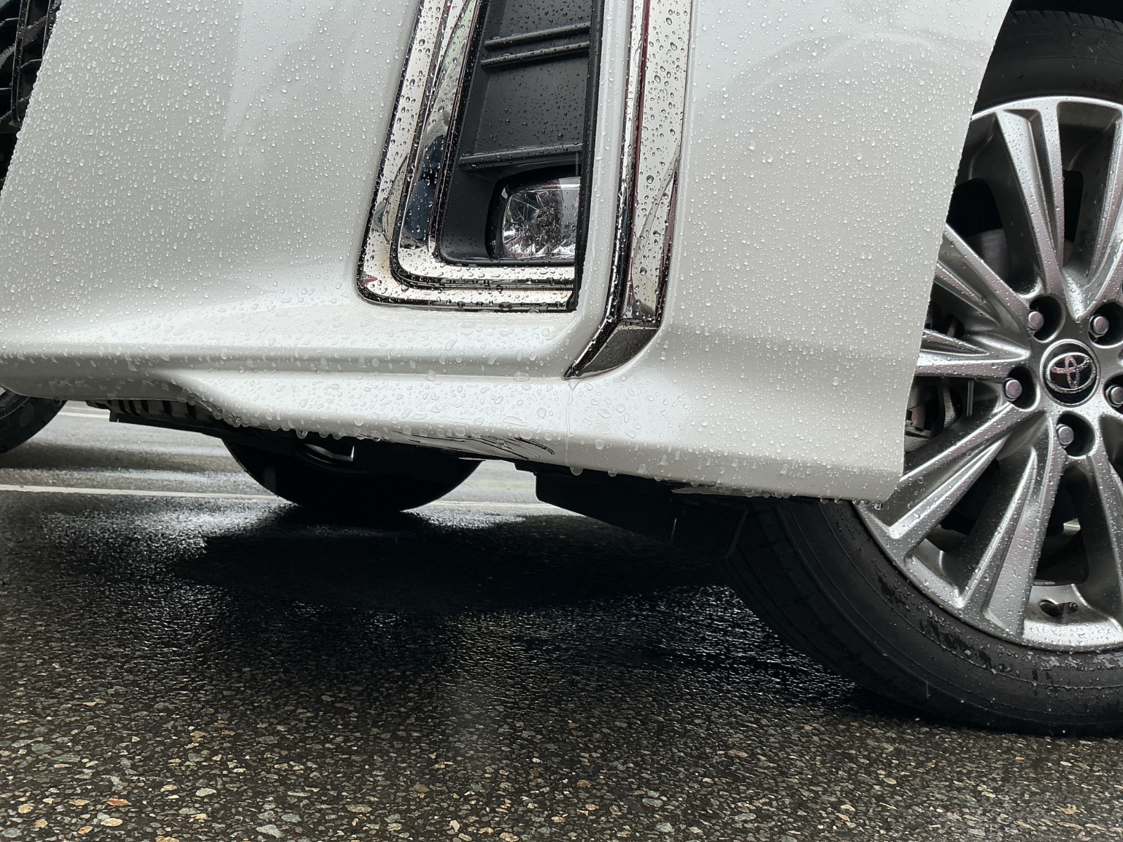 キズ・ヘコミ_05