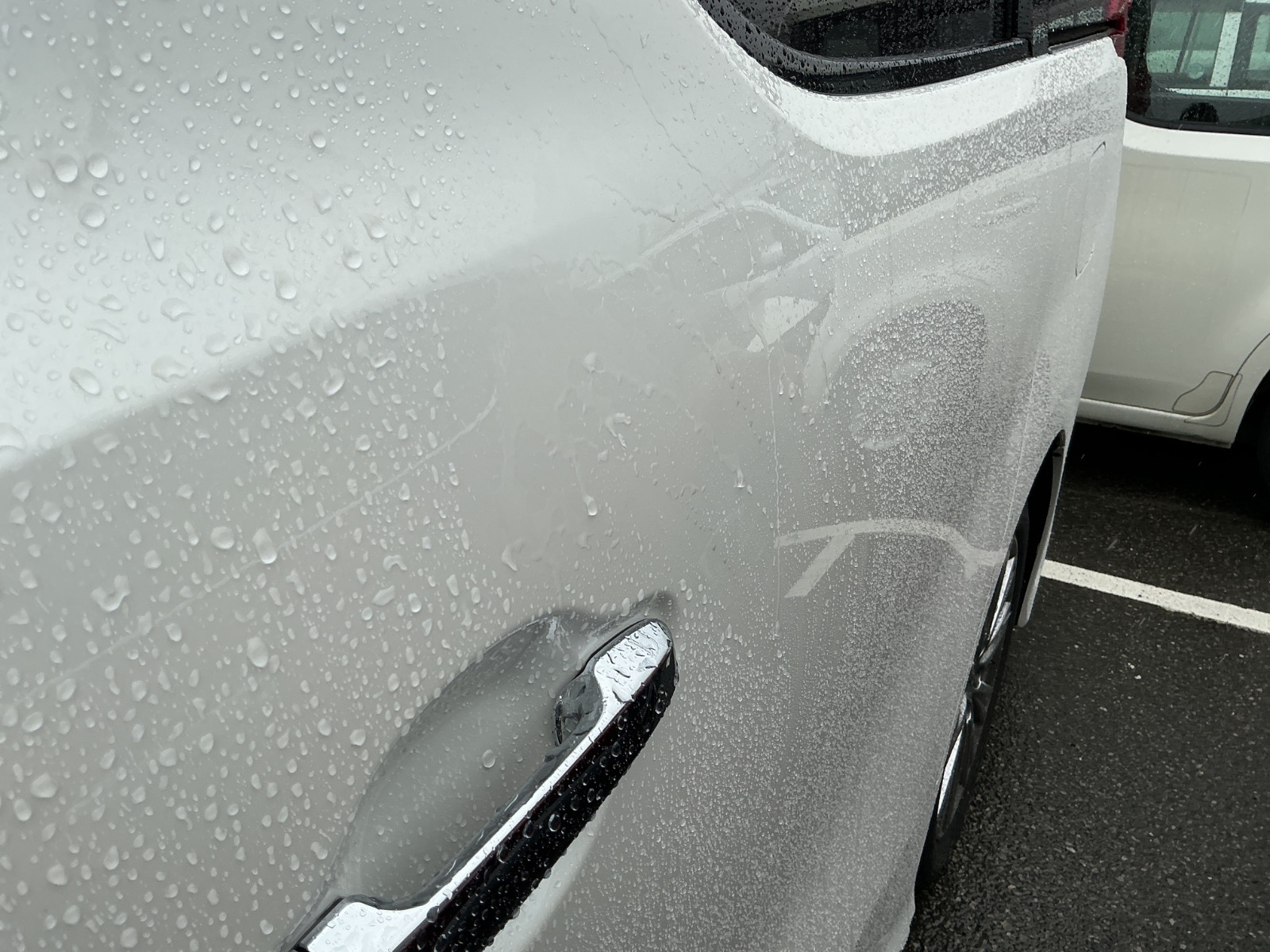 キズ・ヘコミ_24