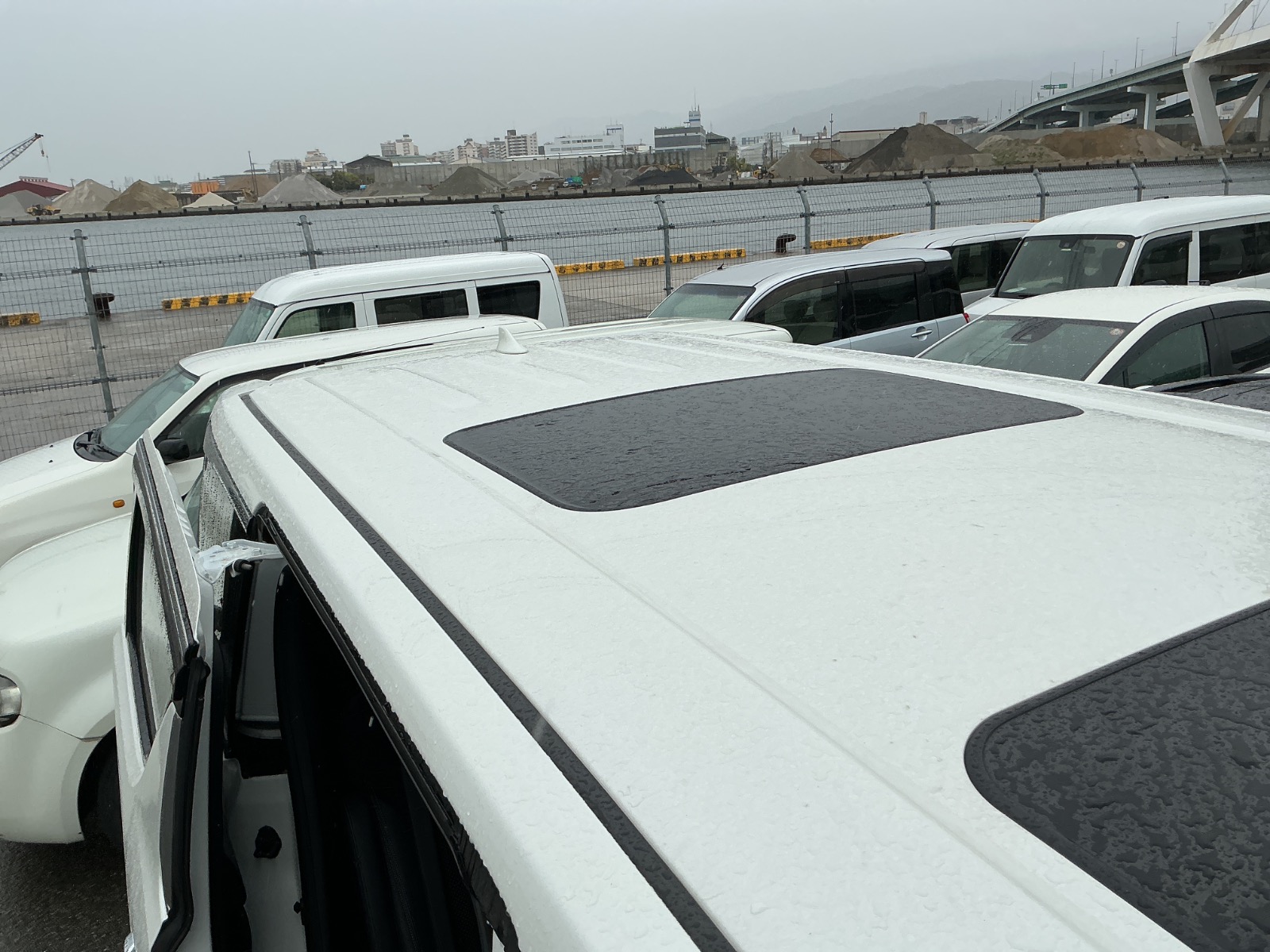 キズ・ヘコミ_37