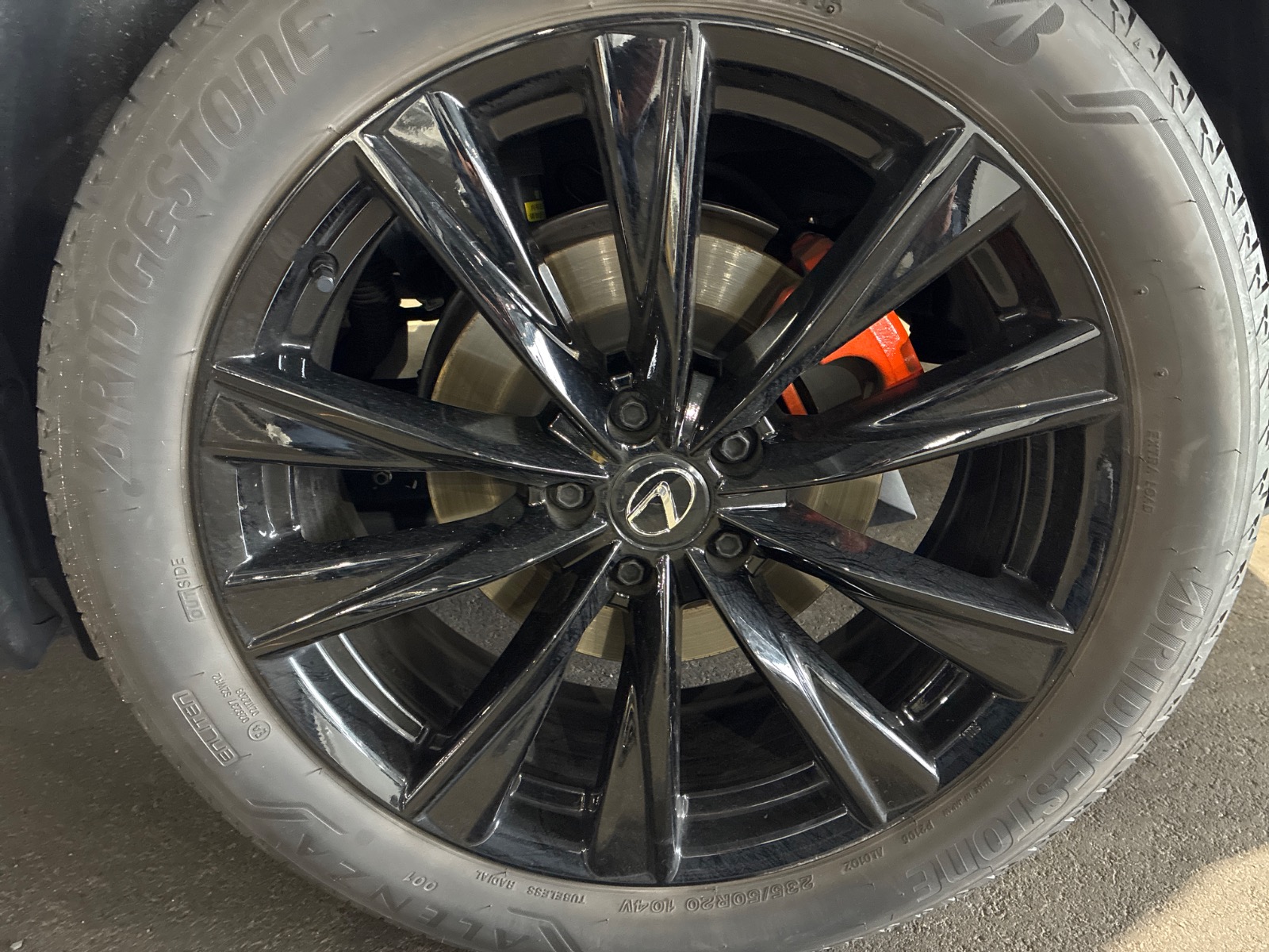 キズ・ヘコミ_61