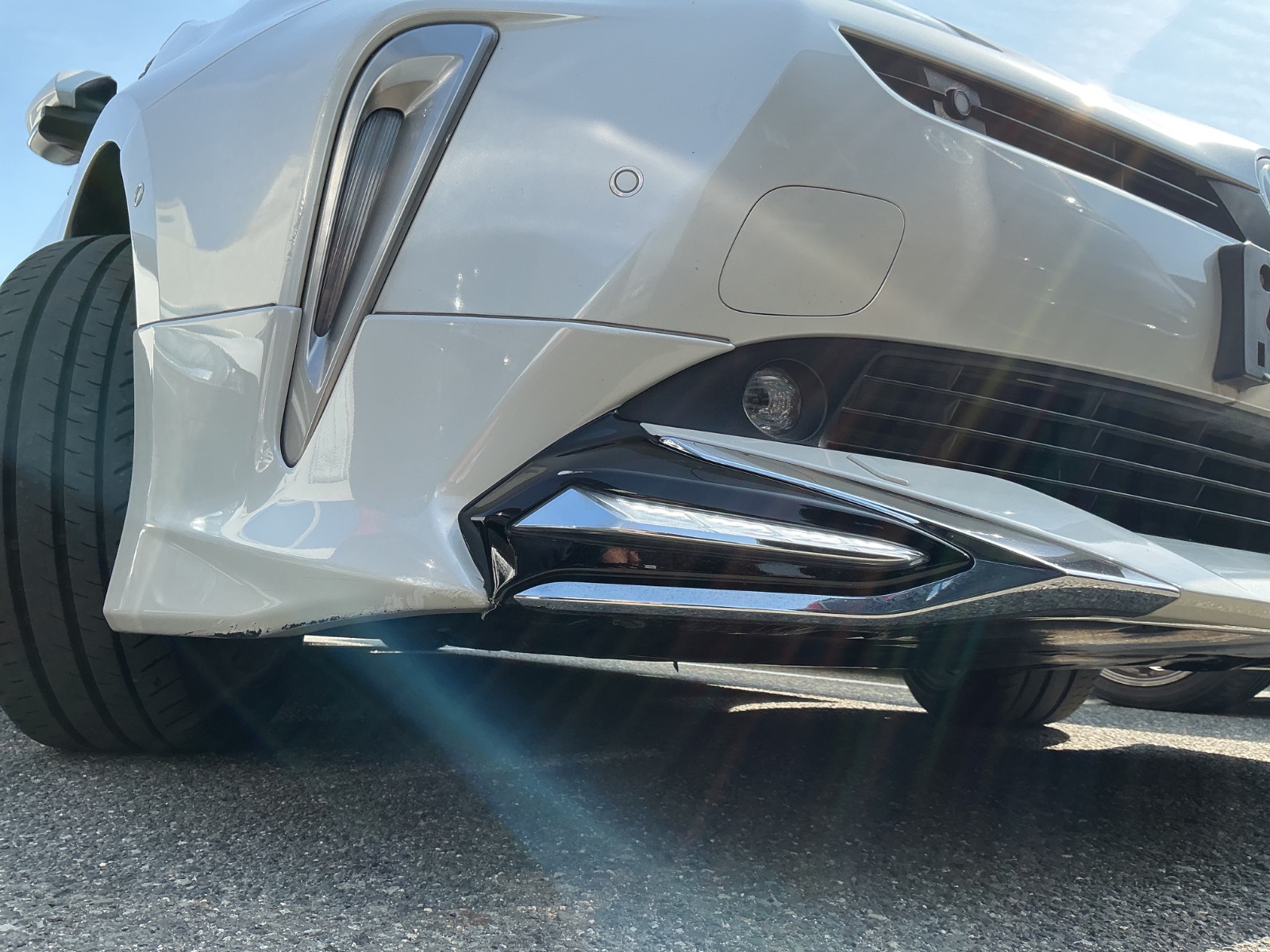 キズ・ヘコミ_06