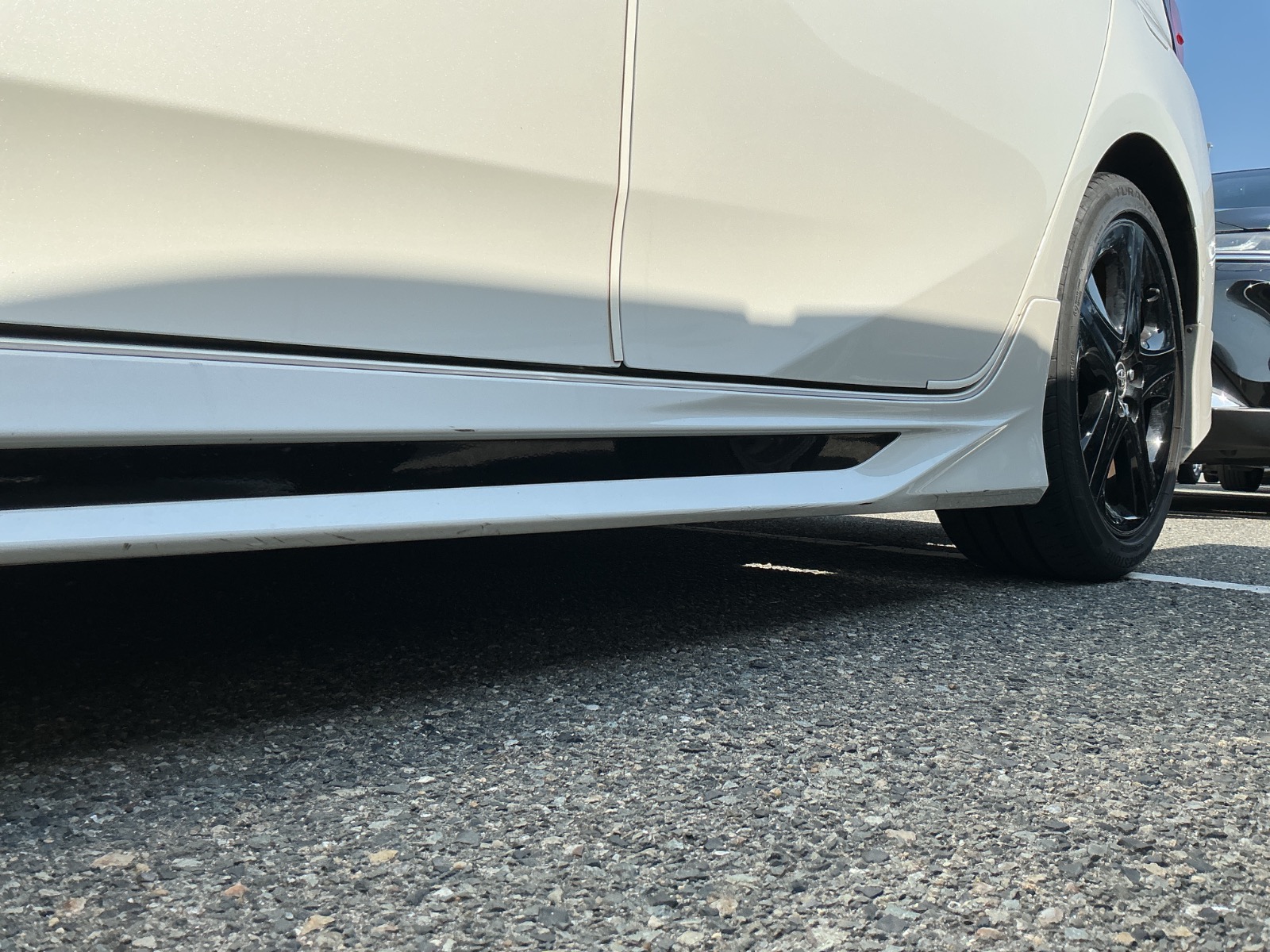 キズ・ヘコミ_21