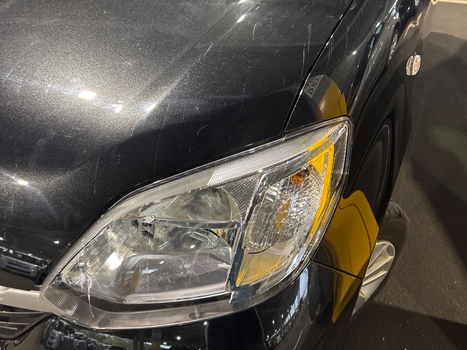 キズ・ヘコミ_07