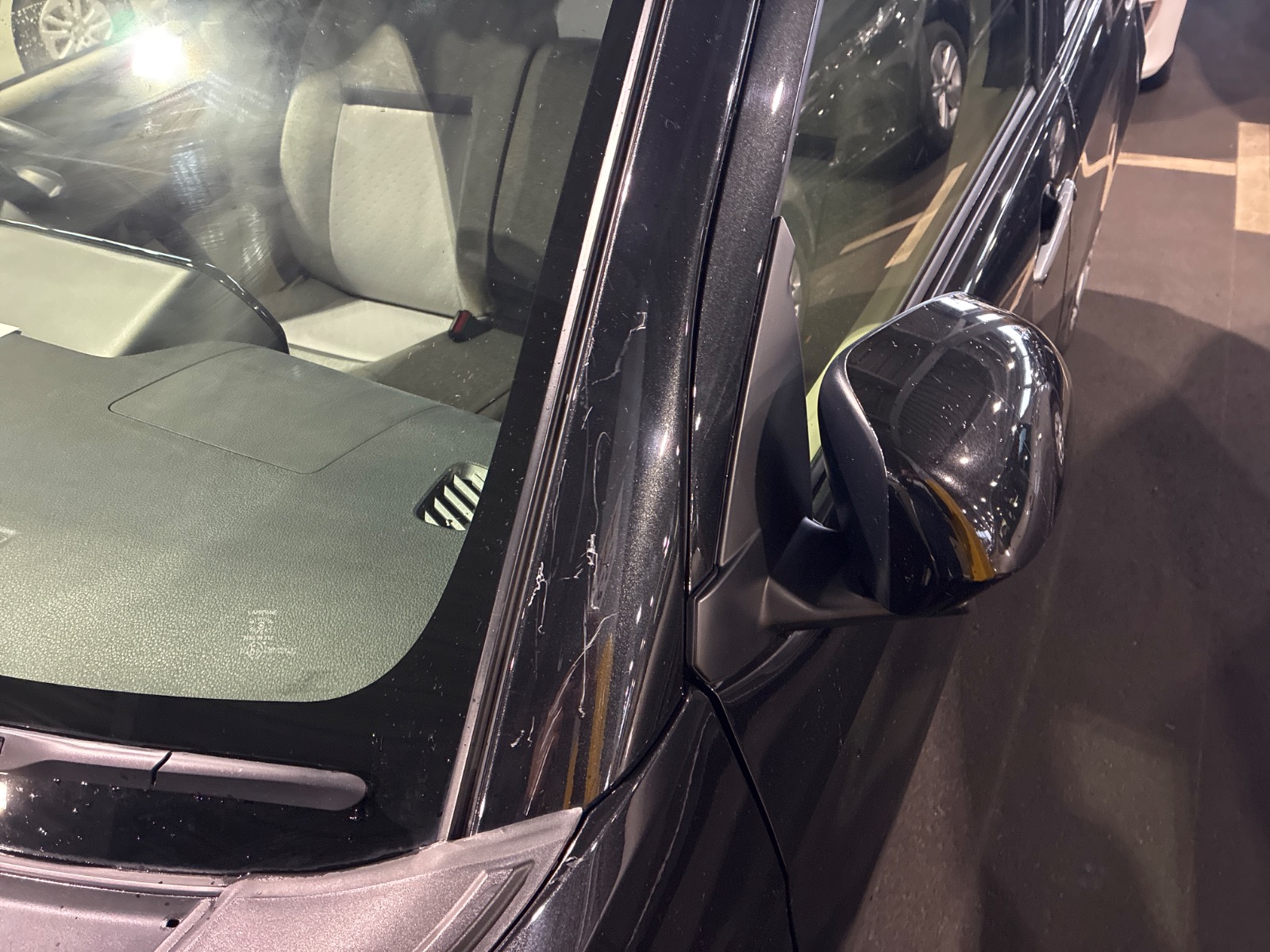 キズ・ヘコミ_30