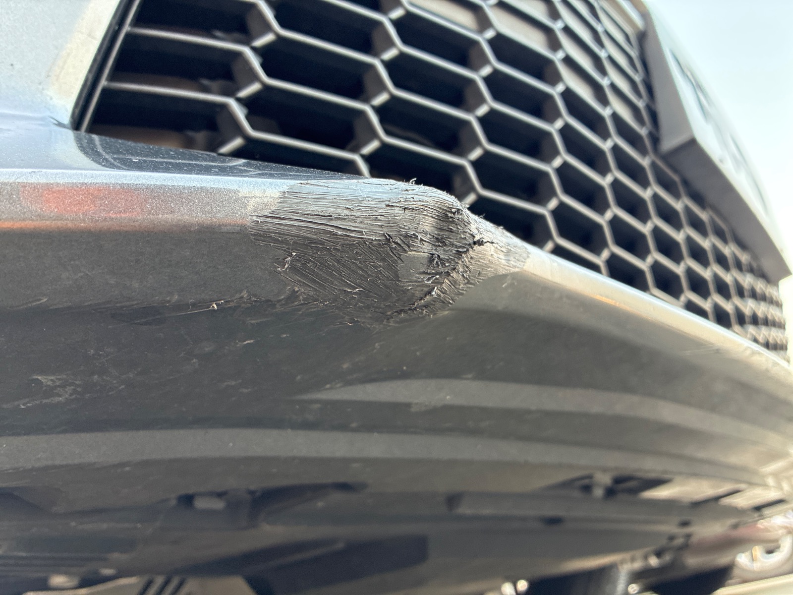 キズ・ヘコミ_06