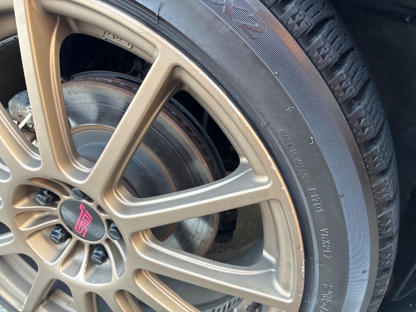 キズ・ヘコミ_59