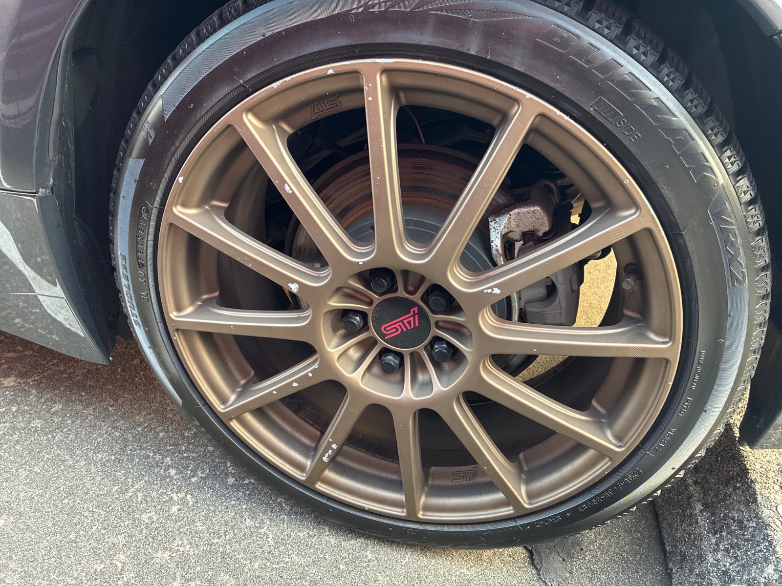 キズ・ヘコミ_61