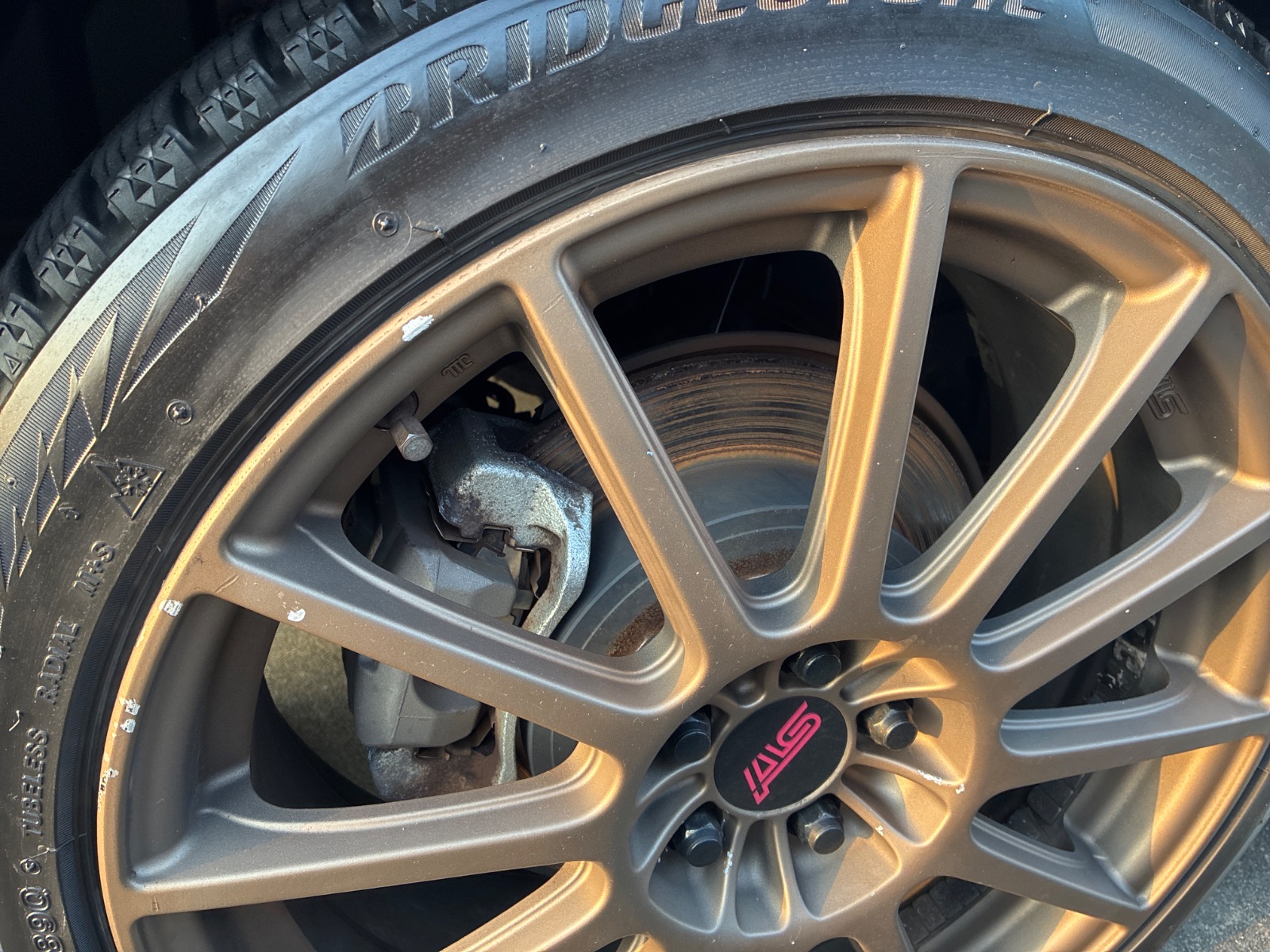 キズ・ヘコミ_62