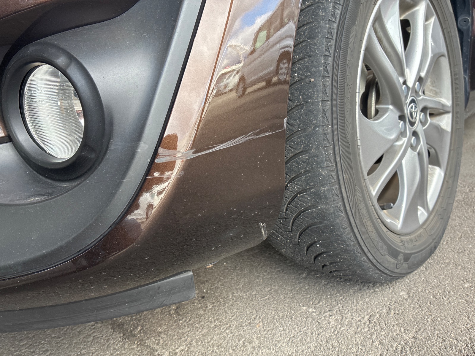 キズ・ヘコミ_05