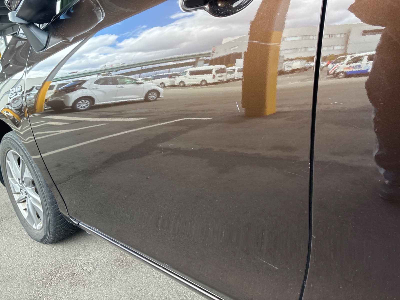 キズ・ヘコミ_17