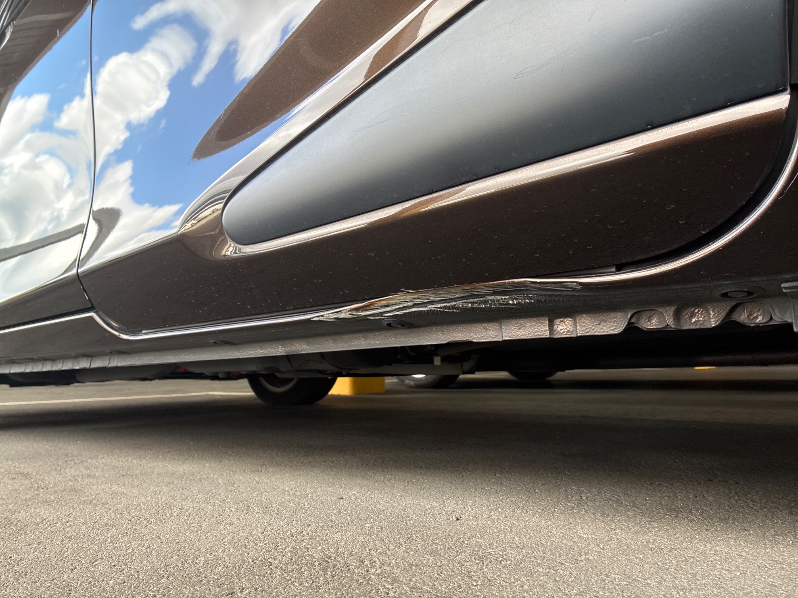 キズ・ヘコミ_21