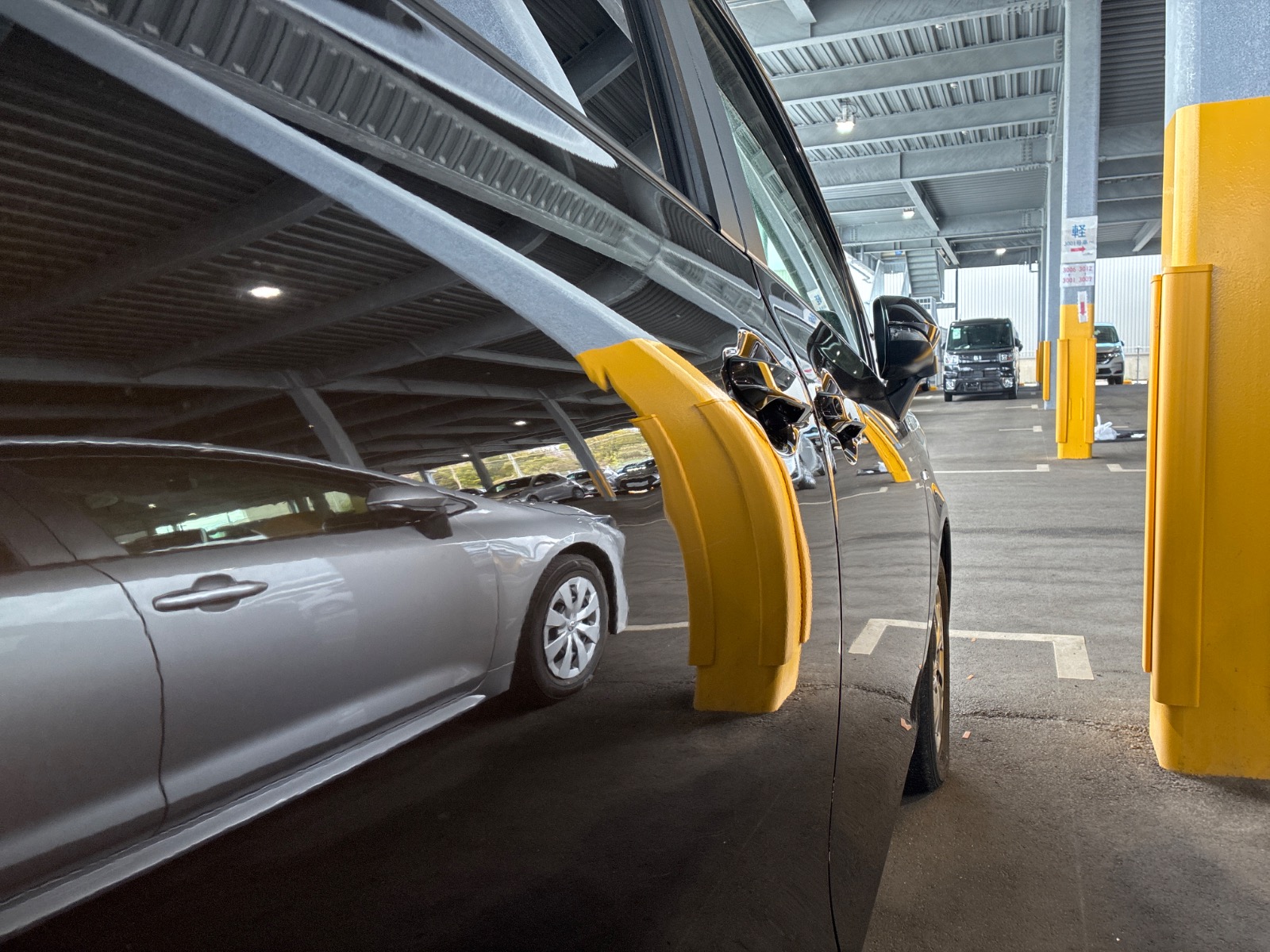 キズ・ヘコミ_26