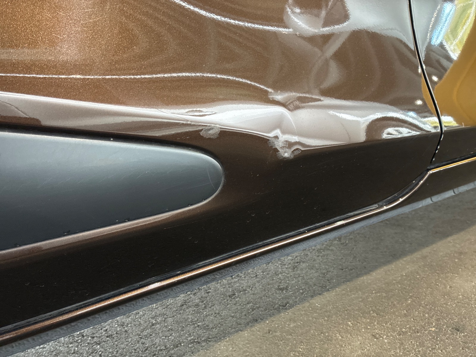 キズ・ヘコミ_27