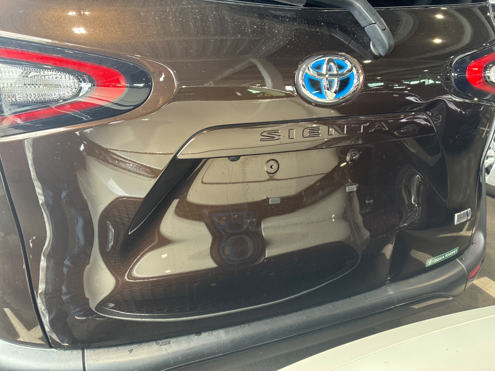 キズ・ヘコミ_43