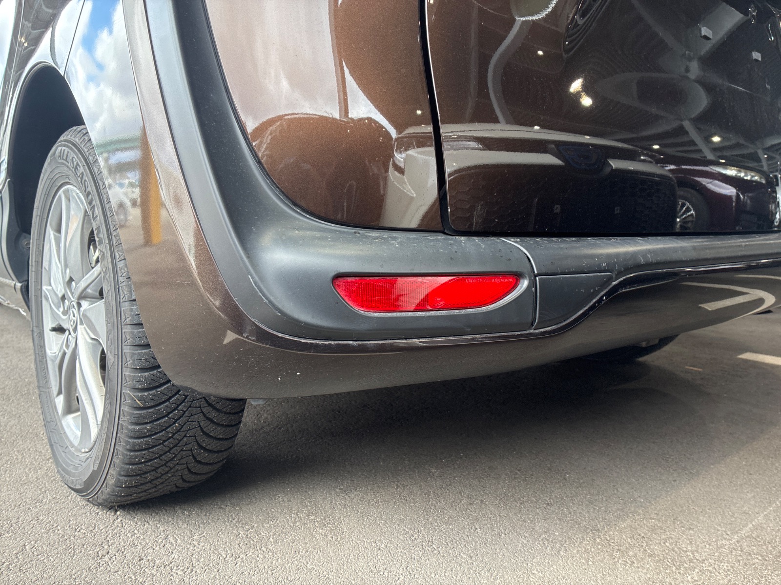 キズ・ヘコミ_55