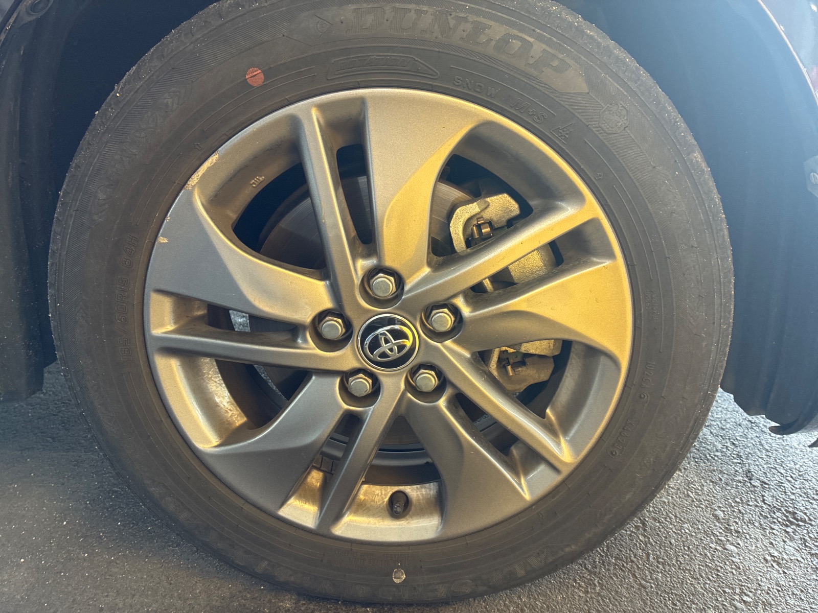 キズ・ヘコミ_60