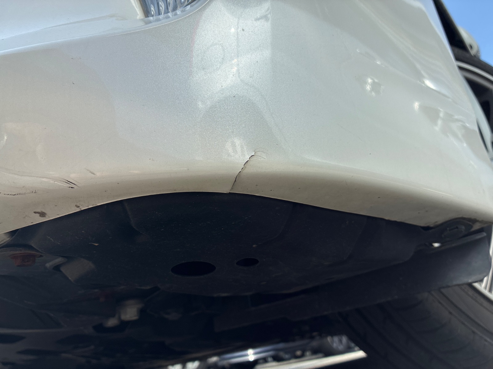 キズ・ヘコミ_05