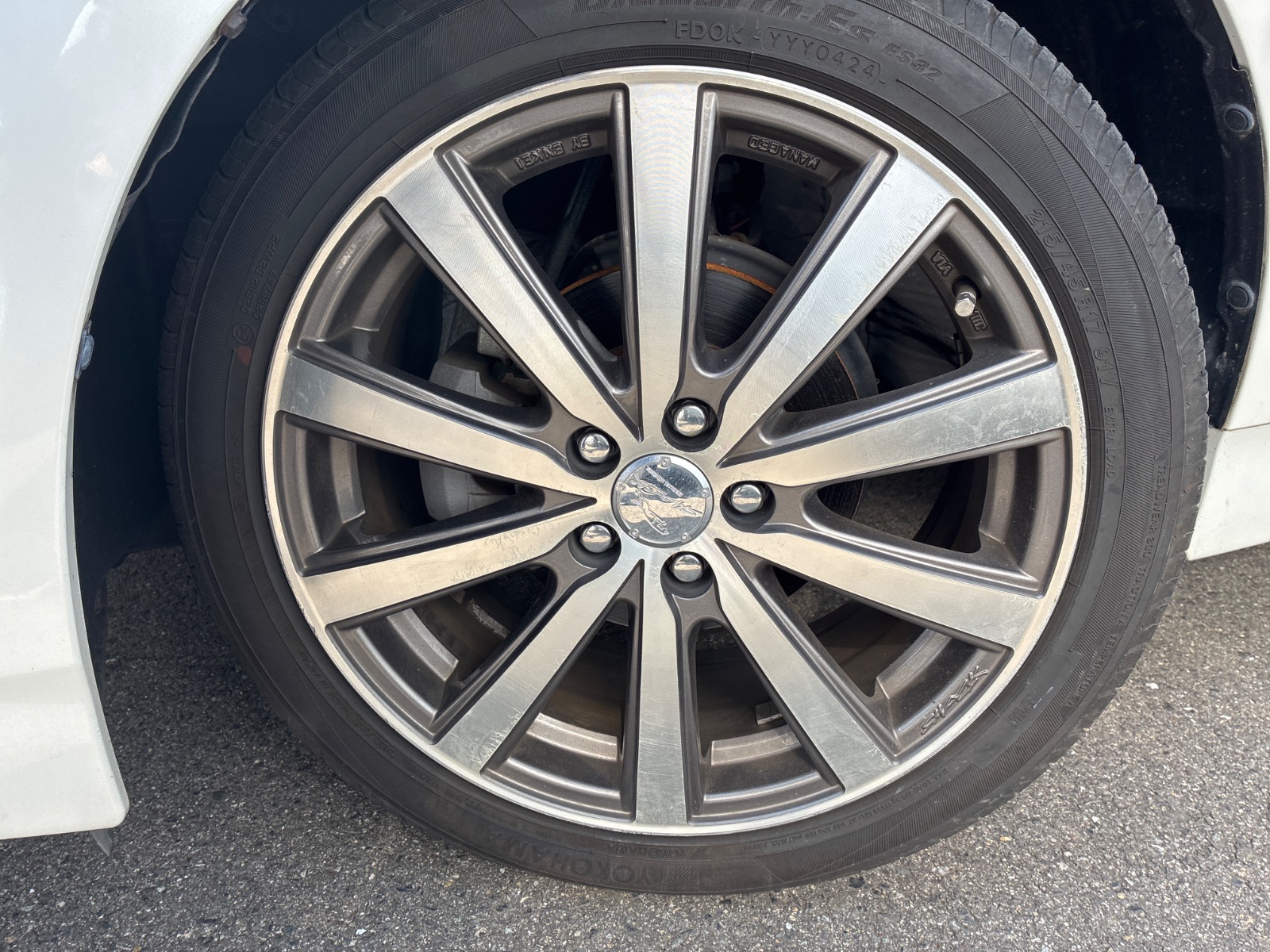 キズ・ヘコミ_59