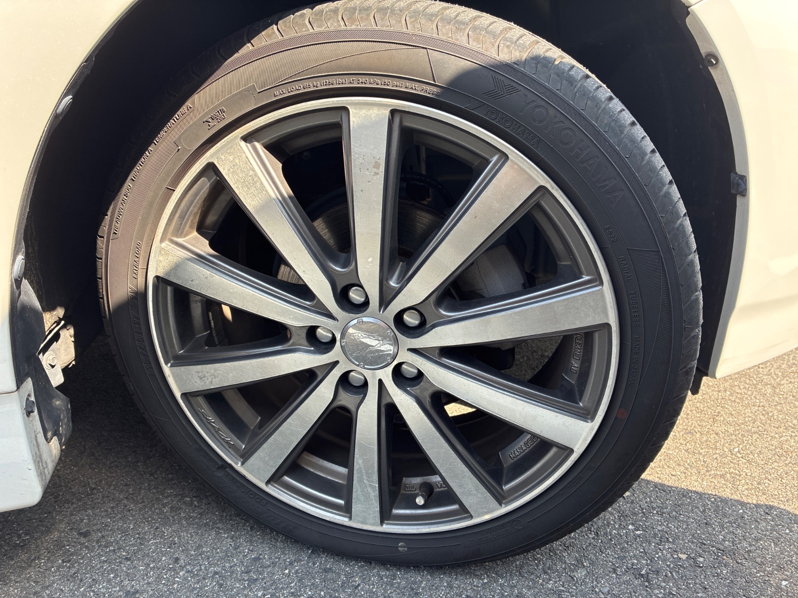 キズ・ヘコミ_60